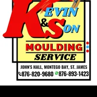 original sound - mr.moulding