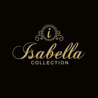 isabellacollection
