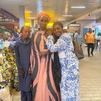 djenabou.kaloga