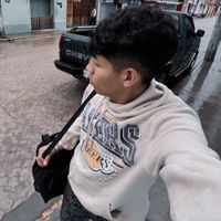chuz117