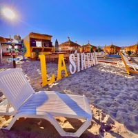 la_sirene_coucou_beach