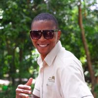 original sound - @Steve Otieno