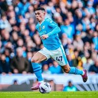 foden.first
