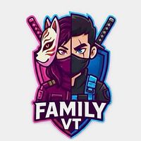family_vt_