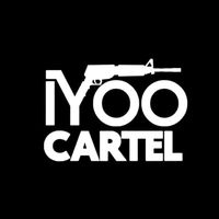 iyoocartel61