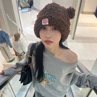 cherry_.by_me