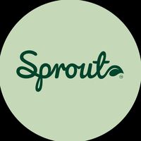 sproutworldofficial
