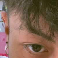 laaronsinl