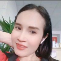someponhinlang