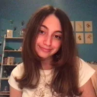 loving is easy w my gucci on