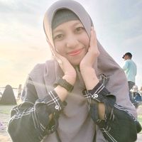 suara asli - rhanazura