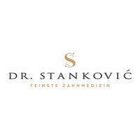dr.stankovic