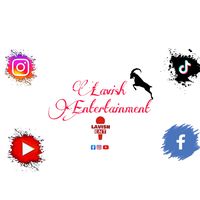 lavish_ent21