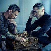 genius.velh