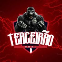 terceiraodopampulhao