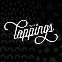 losdetoppings
