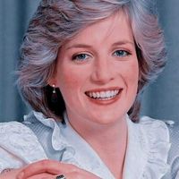 rainha_diana_spencer