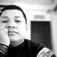 .viajerodeltiempo0