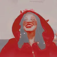 original sound - _.fervzxvsp