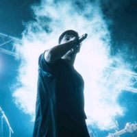 оригинальный звук