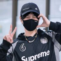boysbl_23