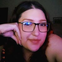 saritae99