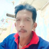 dy9gfrgw9jdt