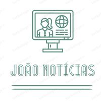 joaonoticias2