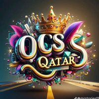0cs___wa___qatar