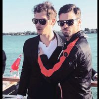 tvdto_forever_