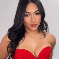 sugarykathy_