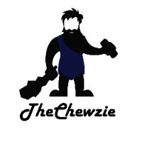 thechewzie