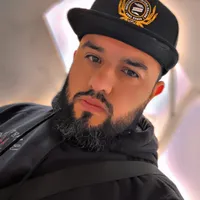 original sound - try.barbas