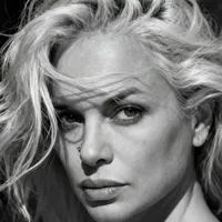 original sound - jess5116