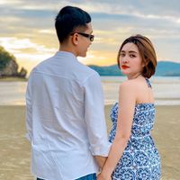 เสียงต้นฉบับ - อ๊อฟกับติ๊ก
