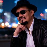 danielapaginasonidera