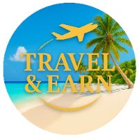 unstoppable.travelers