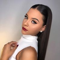 nayellegarretoo