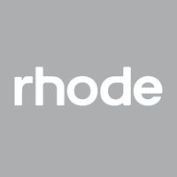 rhode