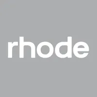 original sound - rhode