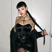 original sound - luli52.2025