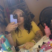 jazminmontoya259