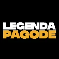 original sound - legendapagode