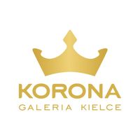 galeria_korona