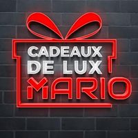 mario_cadeaux_lux