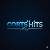 corteshits1