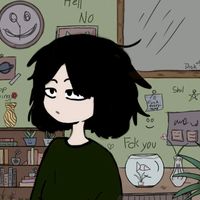 hezuie_