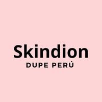 skindion.peru