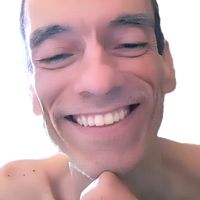augustosantos765