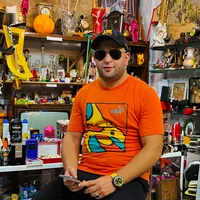 original sound - mohamed_bouna